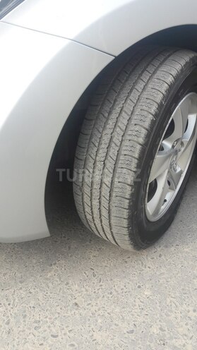 Hyundai Elantra 2014, 74,000 km - 1.8 l - Bakı