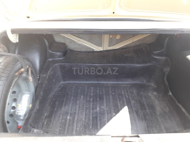 LADA (VAZ) 2106 1991, 150,000 km - 1.3 l - Kürdəmir