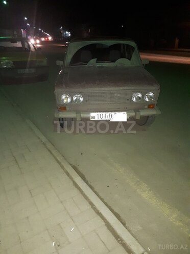 LADA (VAZ) 2106 2005, 458,000 km - 1.6 л - Biləsuvar