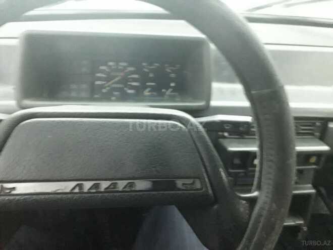 LADA (VAZ) 2109 1995, 256,894 km - 1.5 л - Sumqayıt