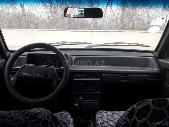 LADA (VAZ) 2109 1995, 256,894 km - 1.5 л - Sumqayıt