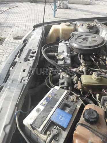 LADA (VAZ) 2109 1995, 256,894 km - 1.5 л - Sumqayıt