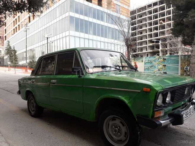 LADA (VAZ) 2103 1983, 178,429 km - 1.5 l - Bakı