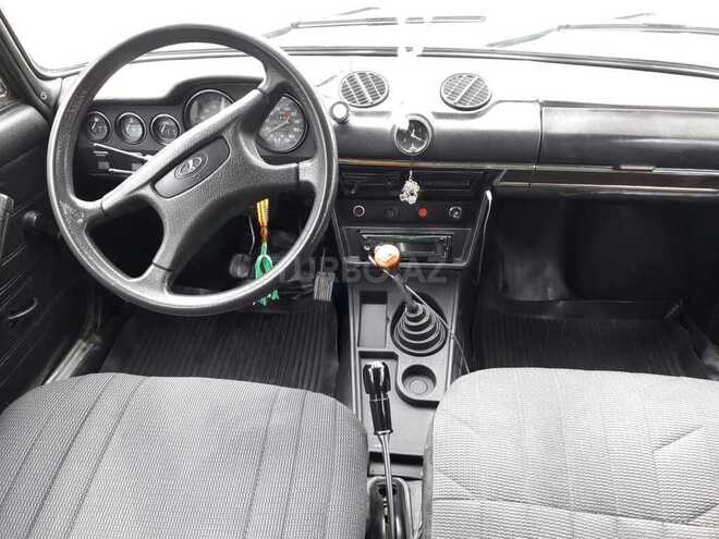 LADA (VAZ) 2103 1983, 178,429 km - 1.5 l - Bakı