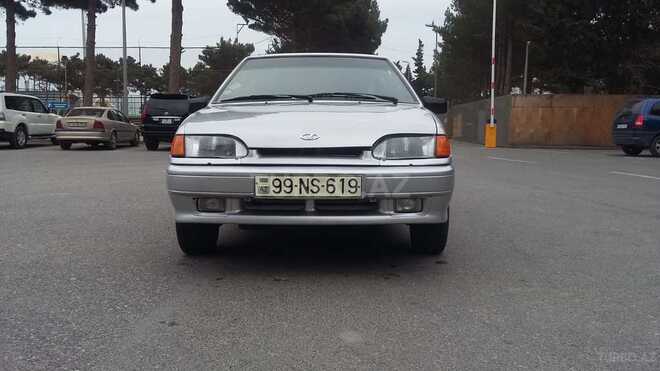 LADA (VAZ) 2115 2005, 212,334 km - 1.6 l - Sumqayıt