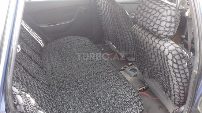 Daewoo Nexia 2008, 300,000 km - 1.5 л - Bakı