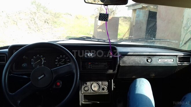 LADA (VAZ) 2107 2008, 90,000 km - 1.6 l - Biləsuvar