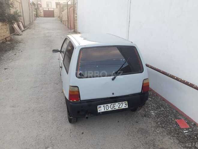 LADA (VAZ) Oka 1999, 280,000 km - 0.8 l - Bakı