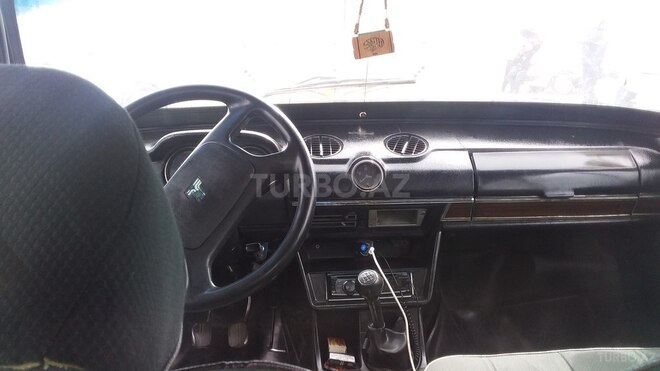 LADA (VAZ) 2103 1980, 136,000 km - 0.5 л - Gəncə