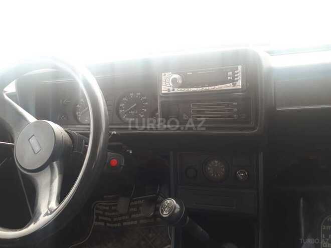 LADA (VAZ) 2107 2010, 89,500 km - 0.2 l - Bakı