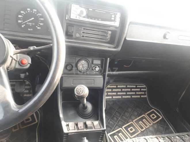 LADA (VAZ) 2107 2010, 89,500 km - 0.2 l - Bakı