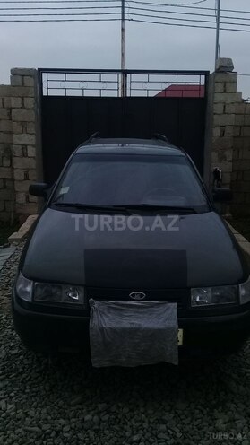 LADA (VAZ) 2111 2004, 400,000 km - 0.2 л - Bakı