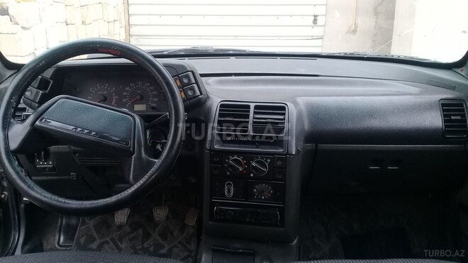 LADA (VAZ) 2111 2004, 400,000 km - 0.2 л - Bakı