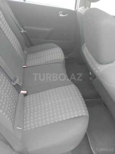 Renault Megane 2006, 147,000 km - 1.5 л - Bakı