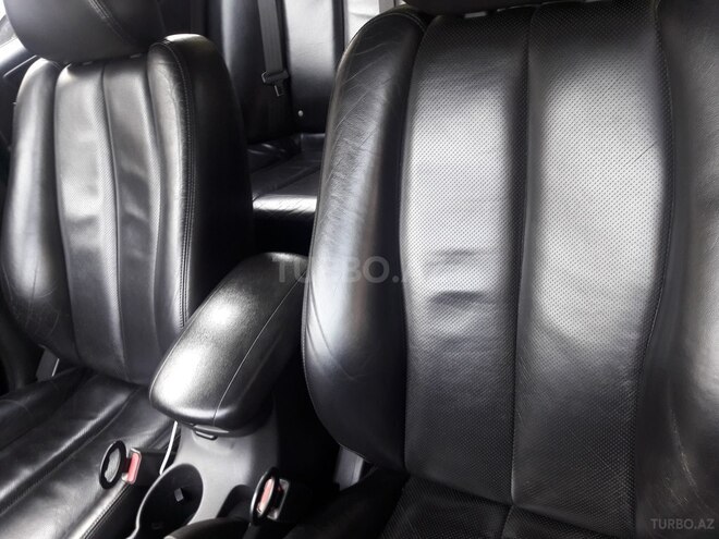 Hyundai Sonata 2009, 171,250 km - 2.4 l - Xırdalan