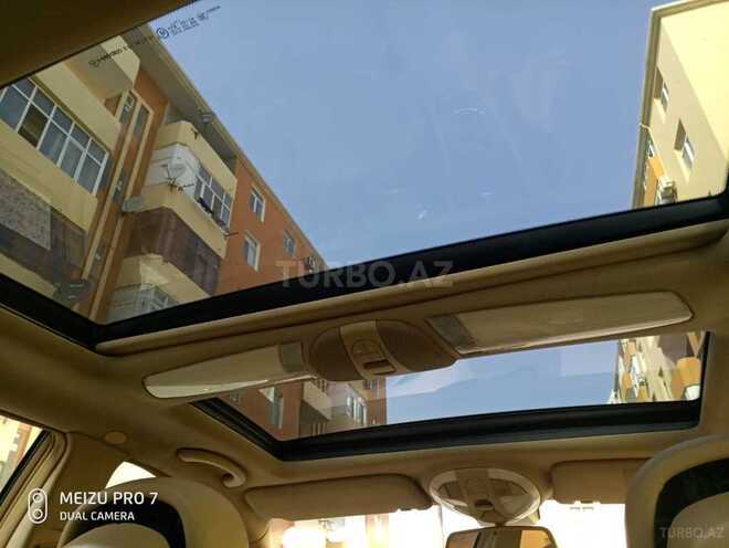 Mercedes E 300 2008, 160,000 km - 0.3 l - Bakı