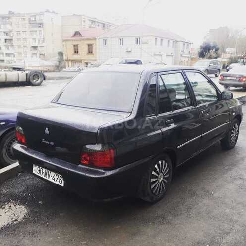 Saipa 132 2009, 54,000 km - 1.3 l - Bakı
