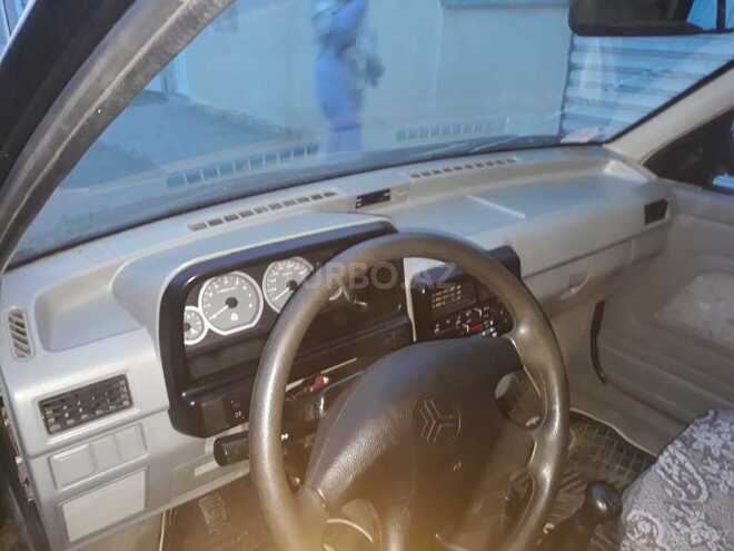 Saipa 132 2009, 54,000 km - 1.3 l - Bakı