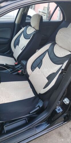Nissan Sunny 2007, 186,075 km - 1.3 л - Bakı