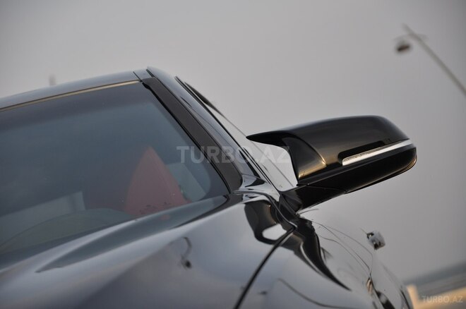 BMW 428 2015, 100,000 km - 2.0 l - Bakı