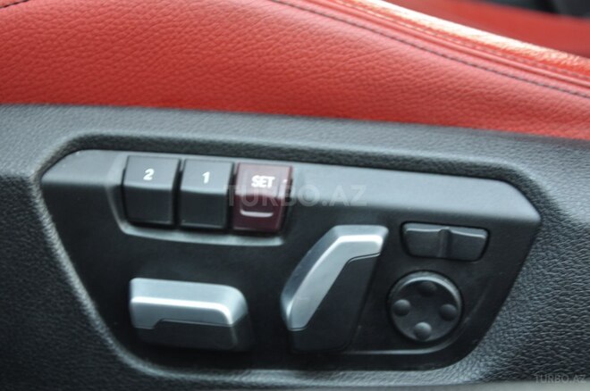 BMW 428 2015, 100,000 km - 2.0 l - Bakı