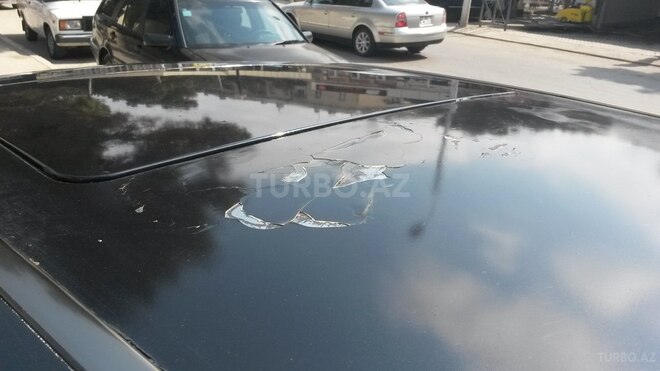 Mercedes E 250 1992, 145,000 km - 2.5 л - Bakı