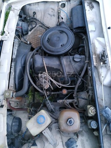 LADA (VAZ) 2107 1995, 200,000 km - 1.6 l - Bakı