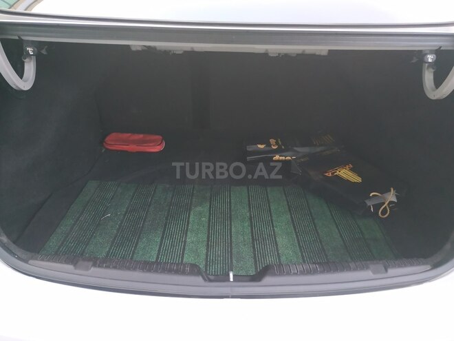Hyundai Elantra 2013, 111,000 km - 1.8 l - Bakı