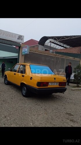 Tofas Sahin 2002, 260,000 km - 1.6 l - Gəncə
