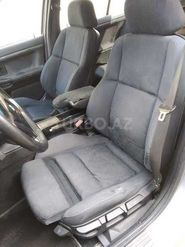 BMW 325 1995, 256,163 km - 2.5 l - Bakı