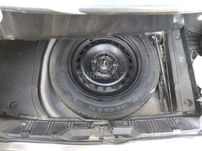 BMW 325 1995, 256,163 km - 2.5 l - Bakı