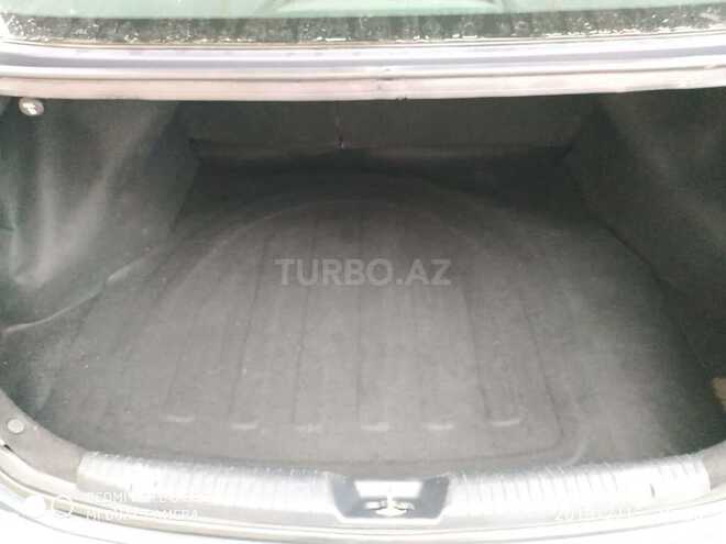 Kia Cerato 2013, 75,000 km - 2.0 l - Bakı