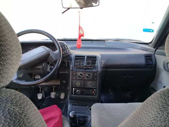 LADA (VAZ) 2112 2001, 230,000 km - 1.6 л - Cəlilabad