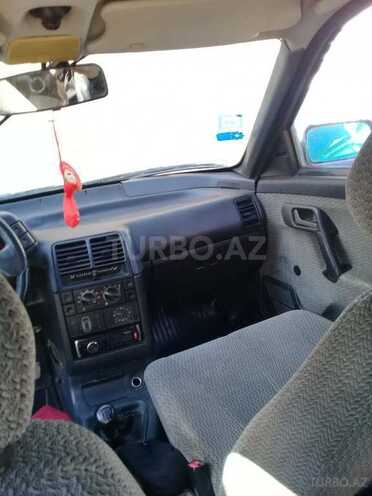 LADA (VAZ) 2112 2001, 230,000 km - 1.6 л - Cəlilabad