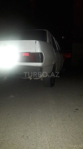Tofas Sahin 2004, 2,380,000 km - 1.6 l - Bakı