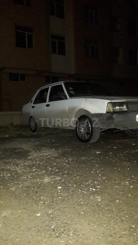 Tofas Sahin 2004, 2,380,000 km - 1.6 l - Bakı