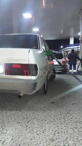 Tofas Sahin 2004, 2,380,000 km - 1.6 l - Bakı