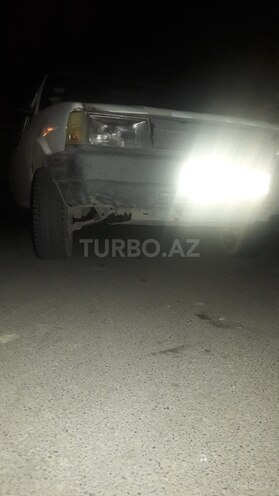 Tofas Sahin 2004, 2,380,000 km - 1.6 l - Bakı