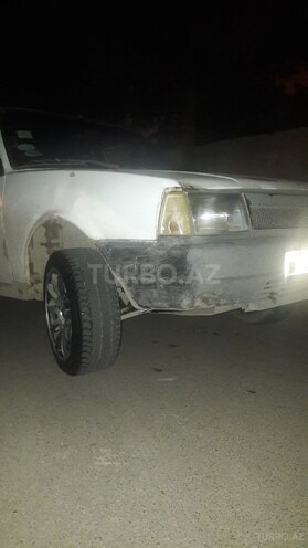 Tofas Sahin 2004, 238,596 km - 1.6 l - Bakı