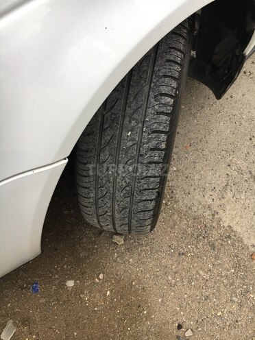 LADA (VAZ) Priora 2013, 145,000 km - 1.6 l - Bakı