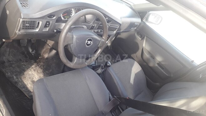 Daewoo Nexia 2010, 250,000 km - 1.5 l - Sumqayıt