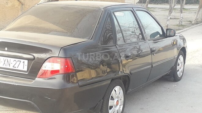 Daewoo Nexia 2010, 250,000 km - 1.5 l - Sumqayıt