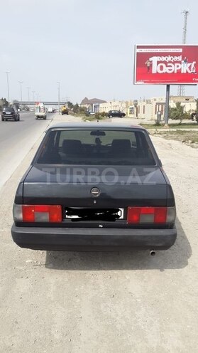 Tofas Sahin 2005, 260,000 km - 1.6 л - Sumqayıt