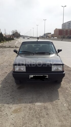 Tofas Sahin 2005, 260,000 km - 1.6 л - Sumqayıt