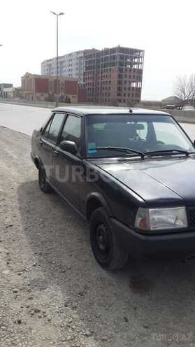 Tofas Sahin 2005, 260,000 km - 1.6 л - Sumqayıt