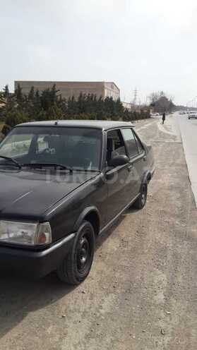 Tofas Sahin 2005, 260,000 km - 1.6 л - Sumqayıt