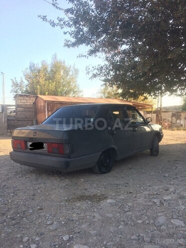Tofas Sahin 2005, 260,000 km - 1.6 л - Sumqayıt