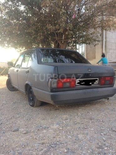 Tofas Sahin 2005, 260,000 km - 1.6 л - Sumqayıt