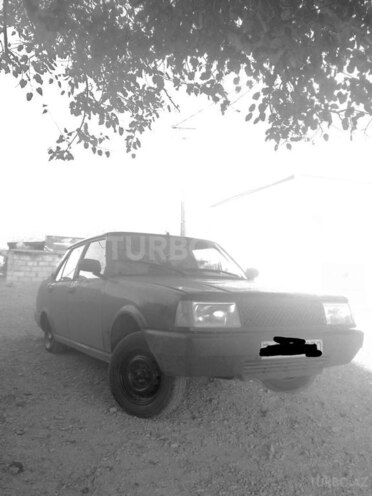 Tofas Sahin 2005, 260,000 km - 1.6 л - Sumqayıt