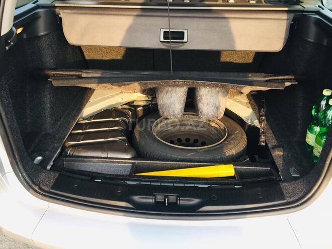 Renault Megane 2008, 198,000 km - 1.5 л - Bakı